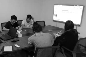 世俱杯app官方新人交流会