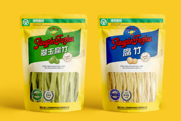 世俱杯app官方x九三农垦豆制品