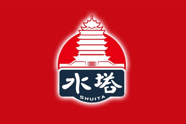 水塔logo升级设计x世俱杯app官方