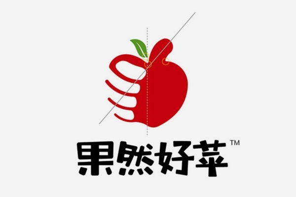 logo设计分享x世俱杯app官方