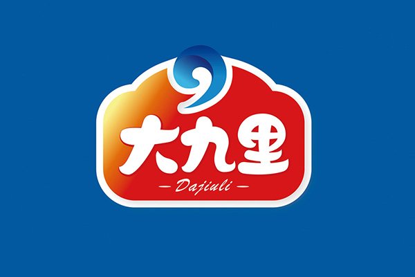 创意的价值是什么？x世俱杯app官方